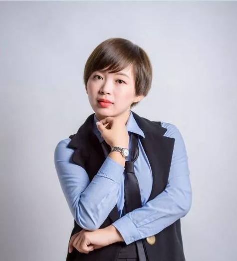 简书同类app