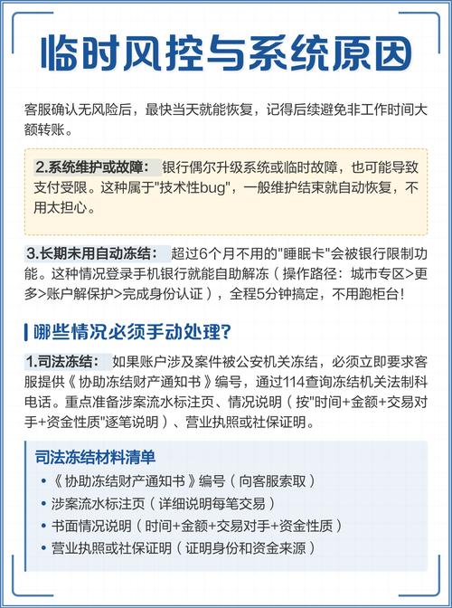 农业银行卡只收不付怎么解决
