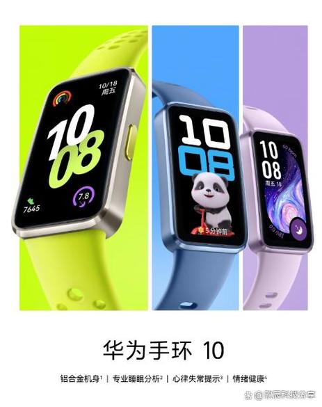 小米手环9Pro早博,房颤显示在哪里缩略图