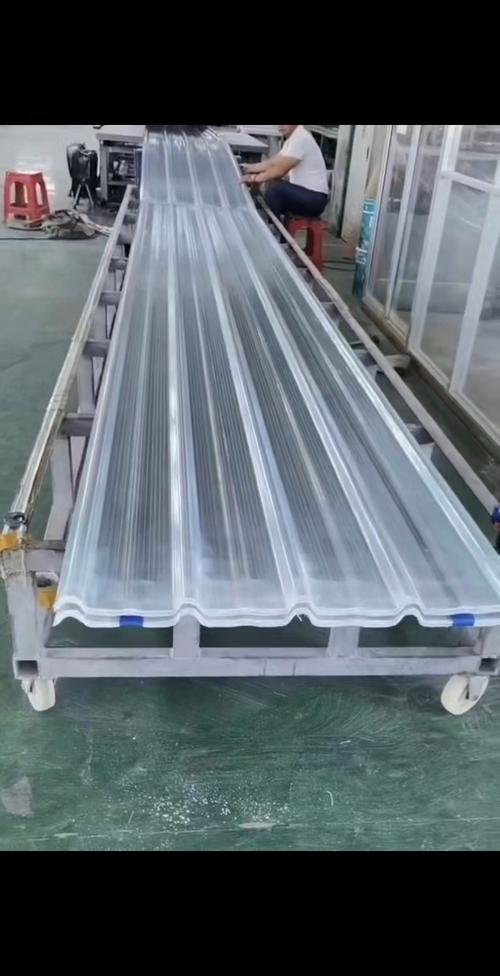 透明瓦价格_透明瓦厂家