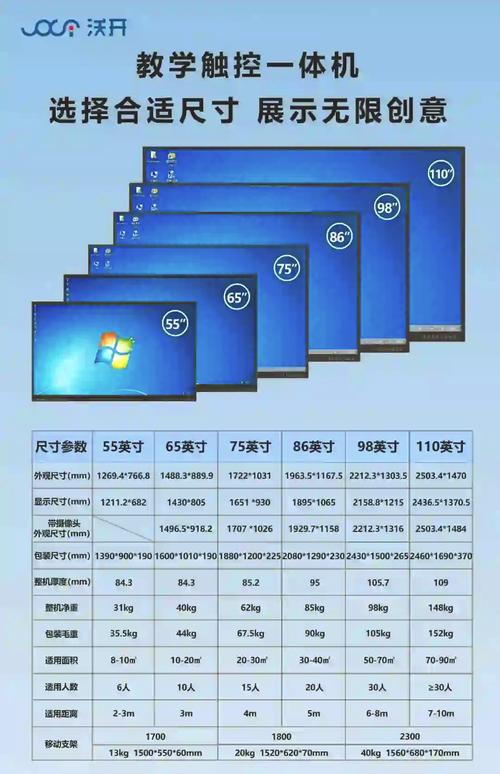 显示器34寸尺寸