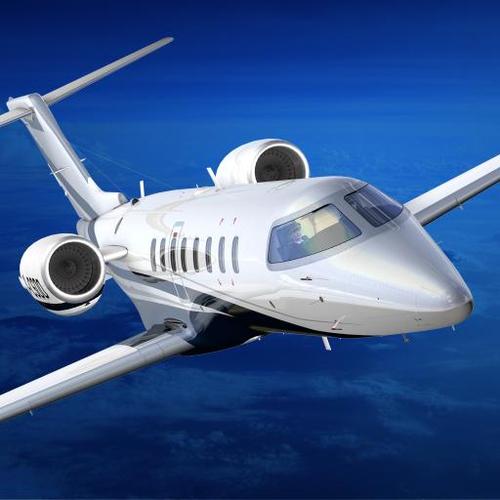 aerofly2019下载