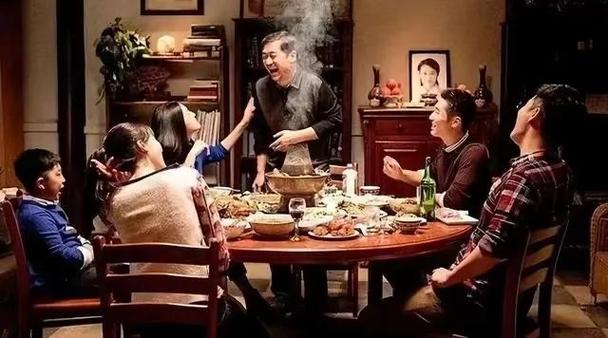 得癌症的人能不能去别人家做客