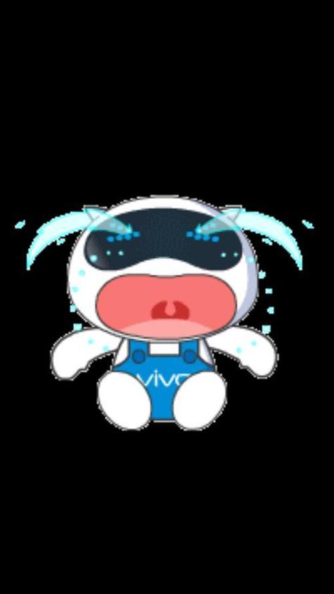 小v智能语音助手