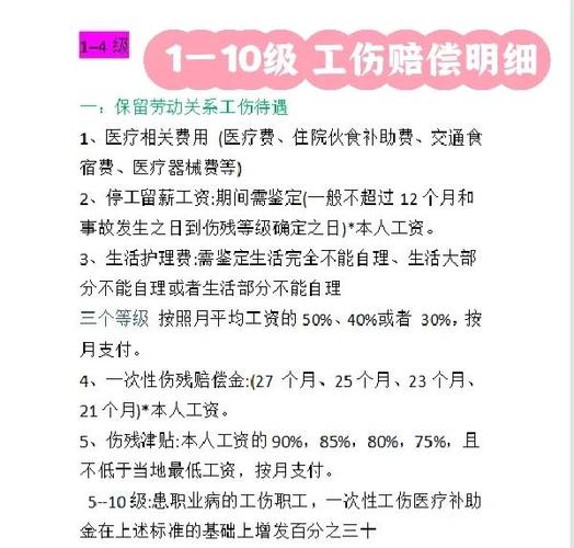 n1赔偿怎么算