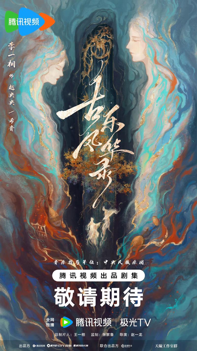 手机怎么一边放歌一边录视频图标