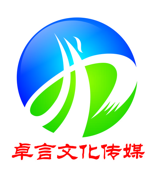 泗县微帮传媒有限公司怎么样