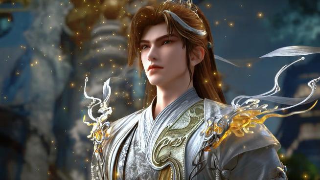 昊哥是谁