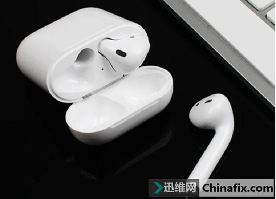 蓝牙连接成功但还是手机外放图标