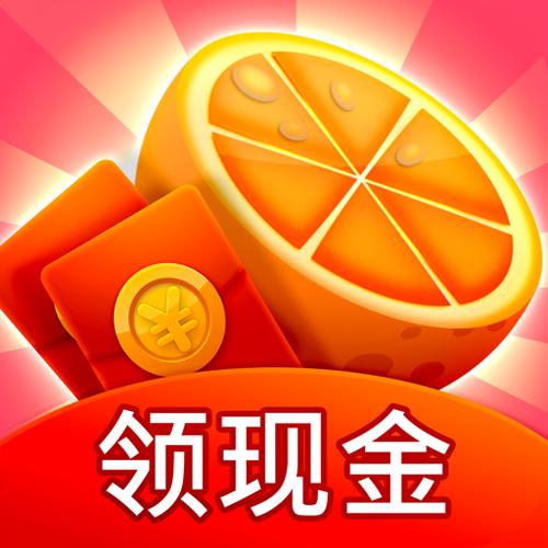俄罗斯消消乐领现金