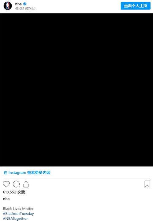 手机相册出现黑图