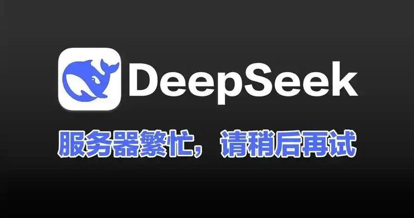 电脑上看起来特别流畅怎么弄截图