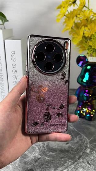 手机壳品牌推荐游戏截图