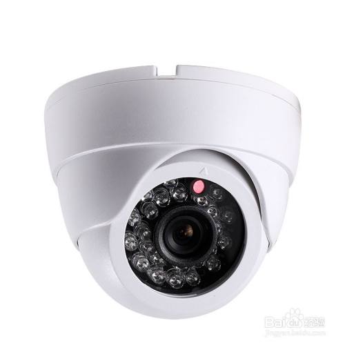 监控器和手机在wifi上怎么连接不上