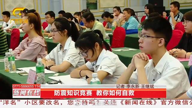 娱乐影视类知识竞赛题