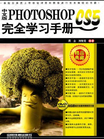 cs是什么的简称
