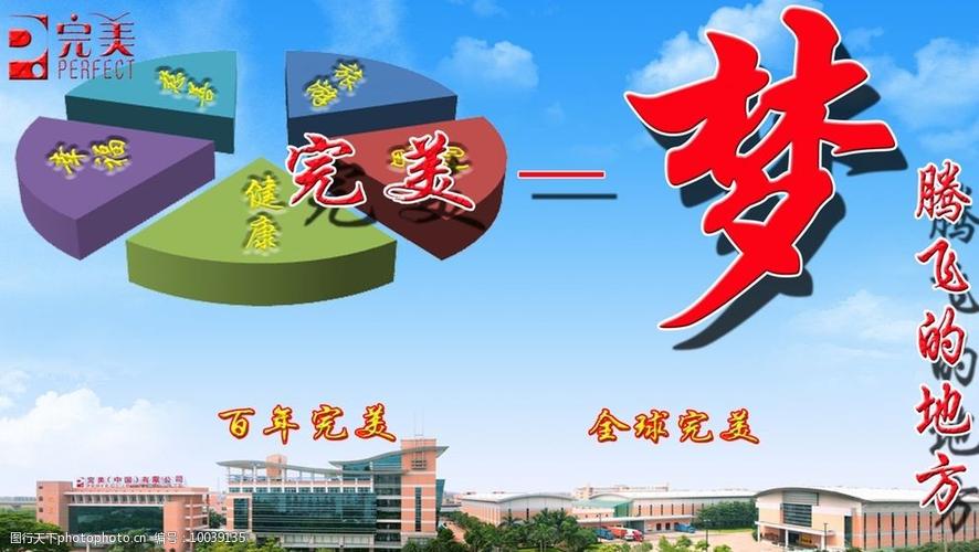 格式转换器截图