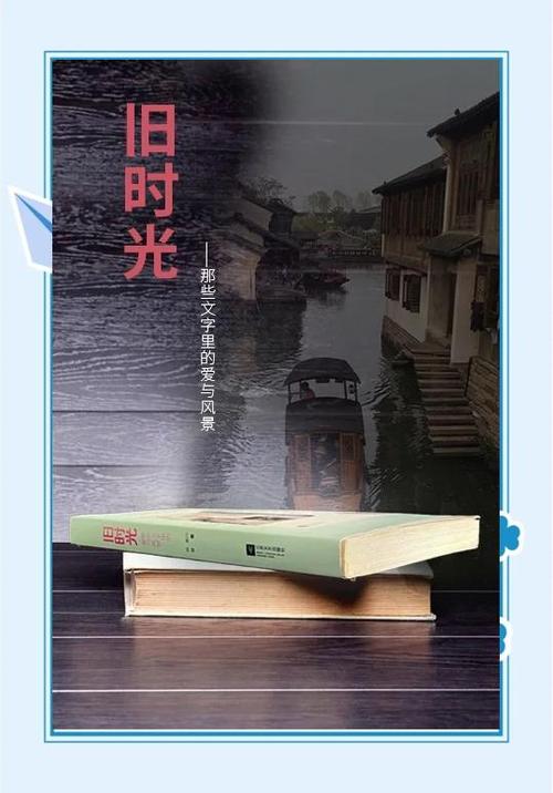 阅读app老版本下载