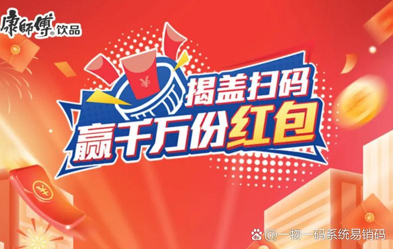 如何解决保温杯盖子打不开的问题