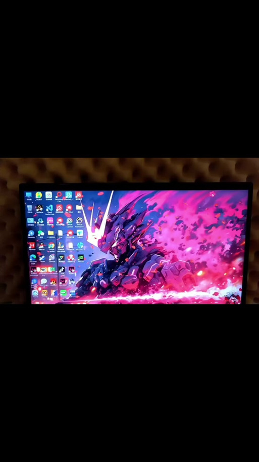 屏幕闪屏,屏幕跳闪怎么办缩略图