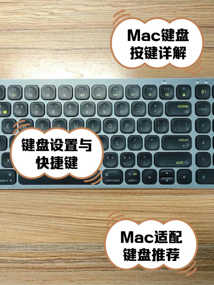 苹果16怎么把键盘调大一点