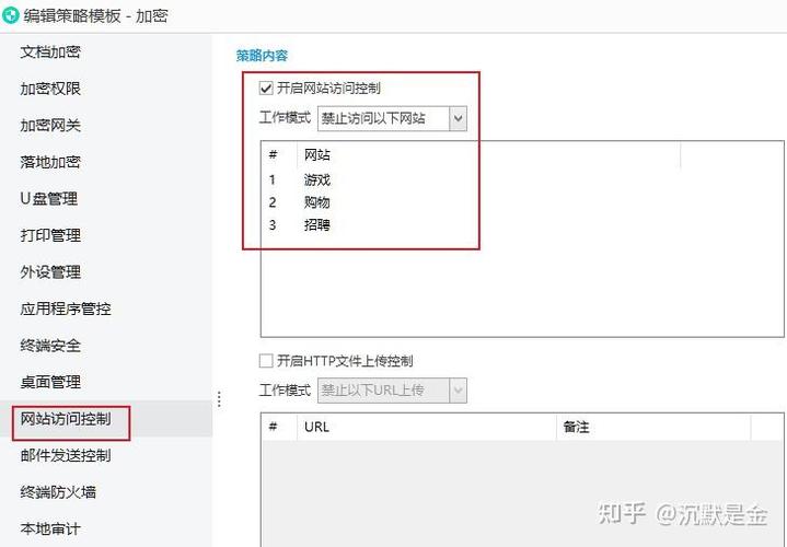哪个浏览器可以看禁止访问的网站