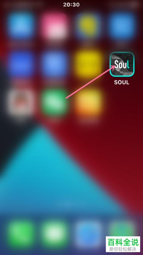 soul几天可以换绑手机
