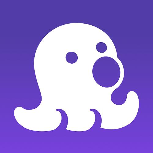hello语音2.7.0版本