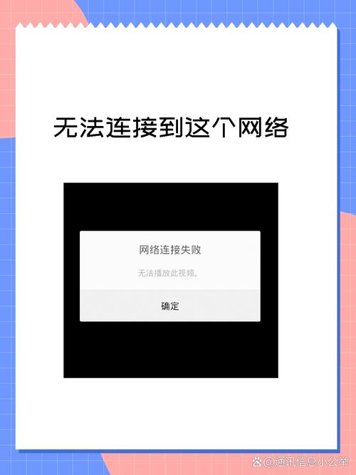 qq安全中心没有网络连接