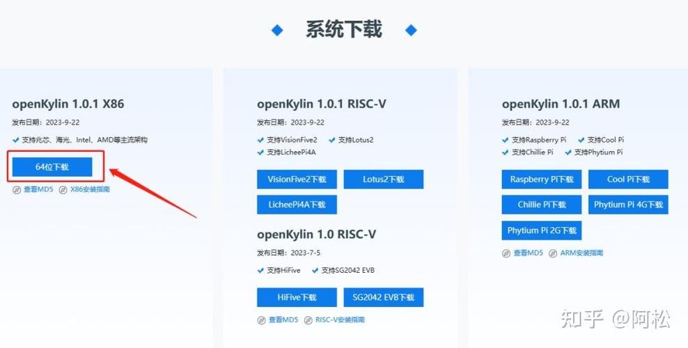 麒麟系统可以装虚拟机吗图标