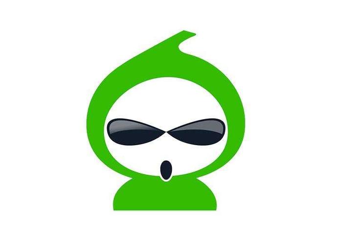 葫芦侠2020年旧版本游戏截图