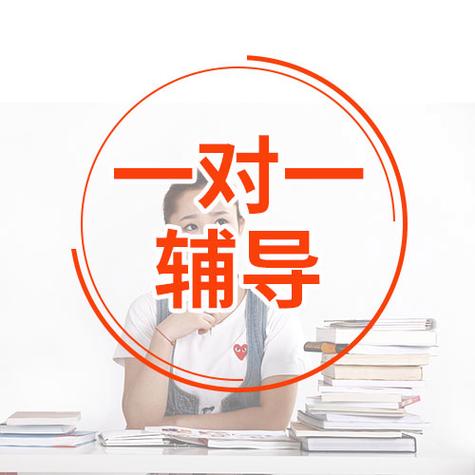 辅导