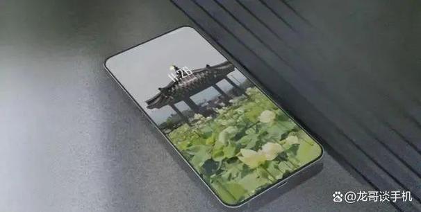 oppo手机相机使用技巧教程