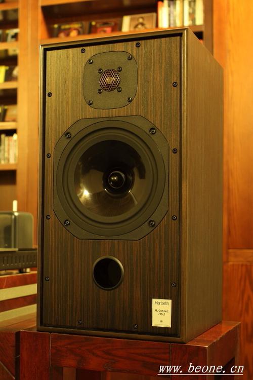 雨后初晴hl7与c7es-3