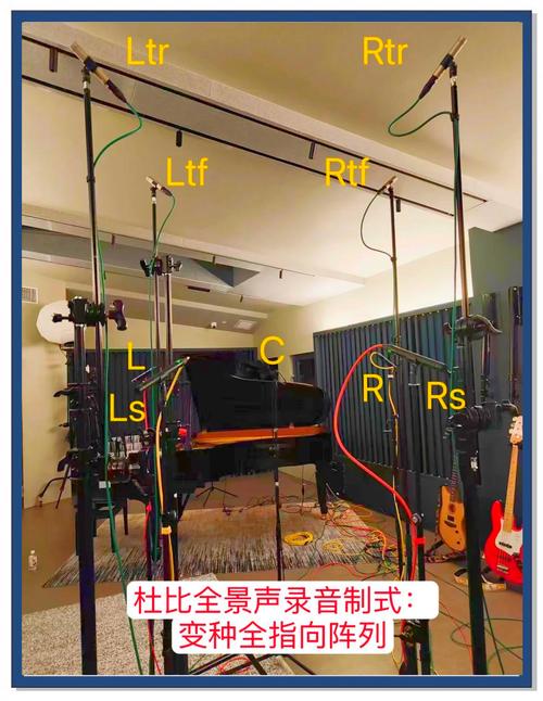 华为手机可以边听歌边录像吗