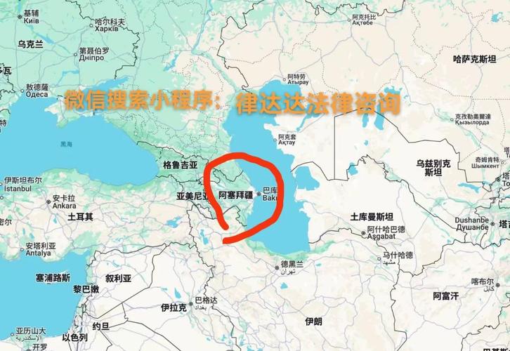 阿穆伦在哪