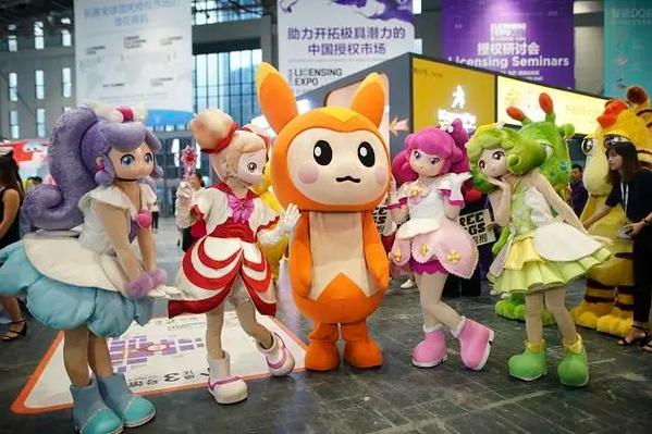 人偶是什么意思缩略图
