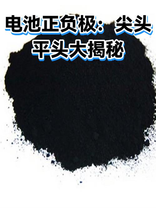 平头车和尖头车的区别图标