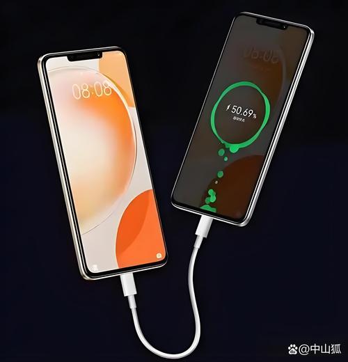 快充加速对电池的影响缩略图