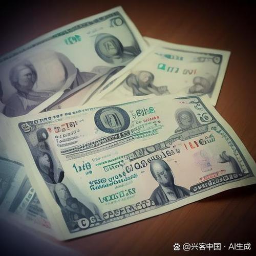 100日元兑换人民币
