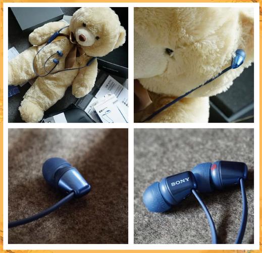 索尼c310低噪