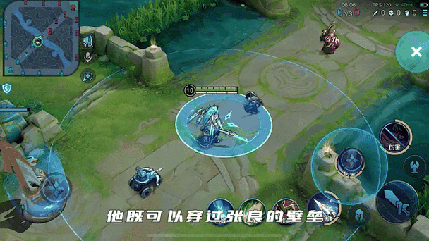 王者怎么设置隐藏玩家信息