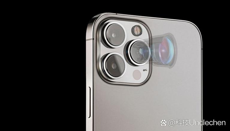 手机长焦是什么意思缩略图