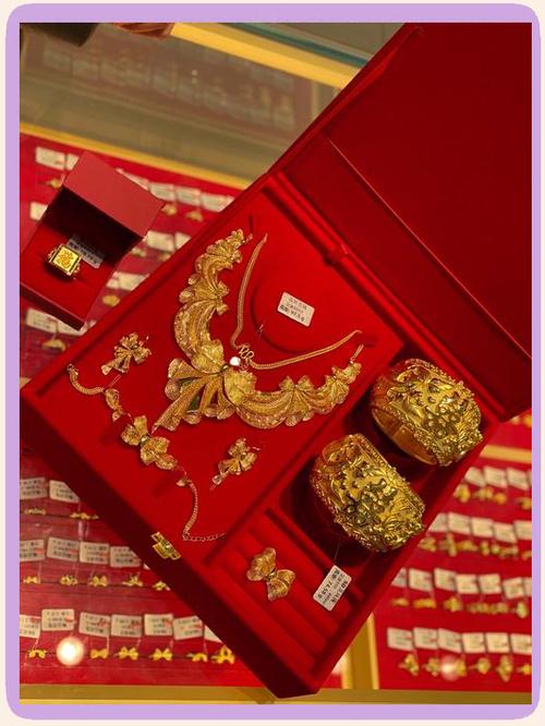 结婚五金是什么