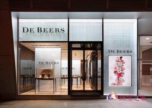 deb软件商店
