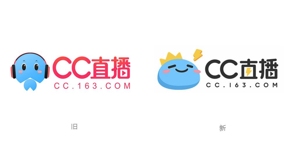 直播cc七v4