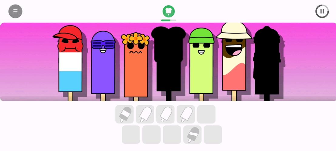 incrediboxfunk模组