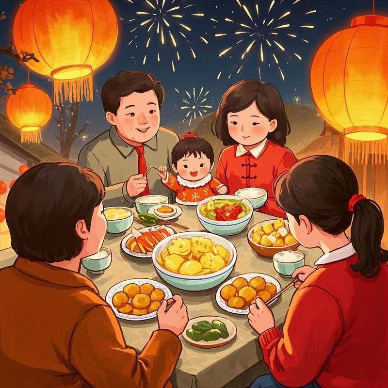 家人共享怎么弄