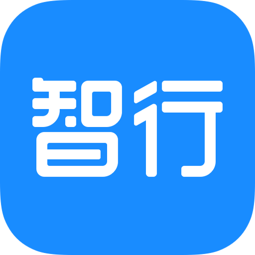 电动车怎么无钥匙启动缩略图