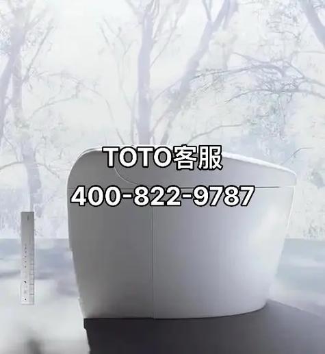 toto马桶售后维修中心缩略图